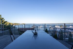 3-podlažný apartmán priamo pri Zemplínskej šírave – Lúč — foto 24
