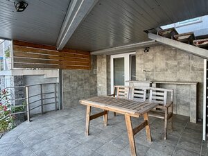 3-podlažný apartmán priamo pri Zemplínskej šírave – Lúč — foto 27