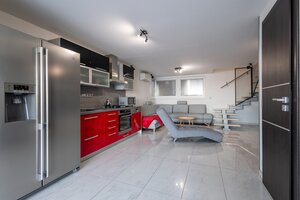3-podlažný apartmán priamo pri Zemplínskej šírave – Lúč — foto 3