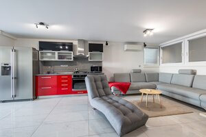 3-podlažný apartmán priamo pri Zemplínskej šírave – Lúč — foto 5