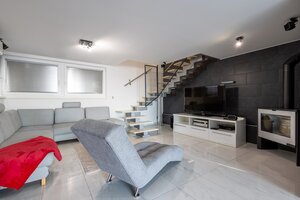 3-podlažný apartmán priamo pri Zemplínskej šírave – Lúč — foto 6