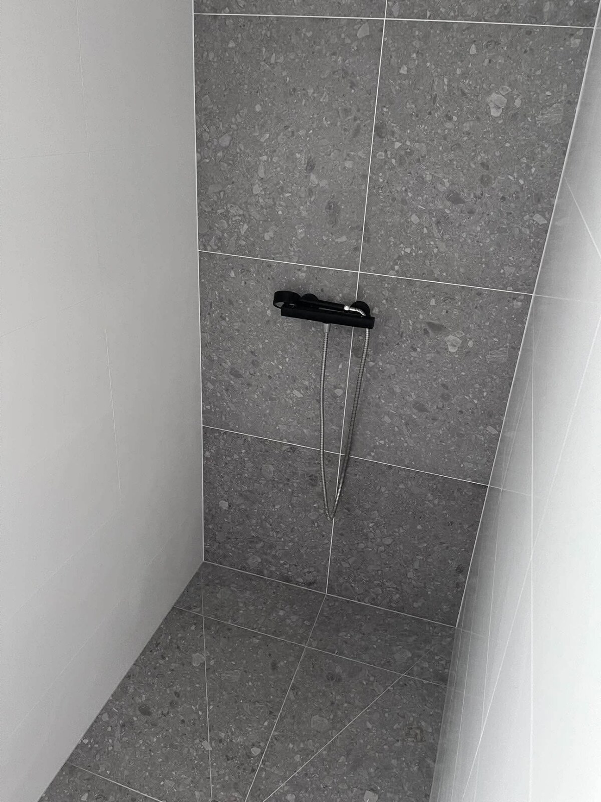 Predaj novo zrekonštruovaná chata Kaluža — foto 6