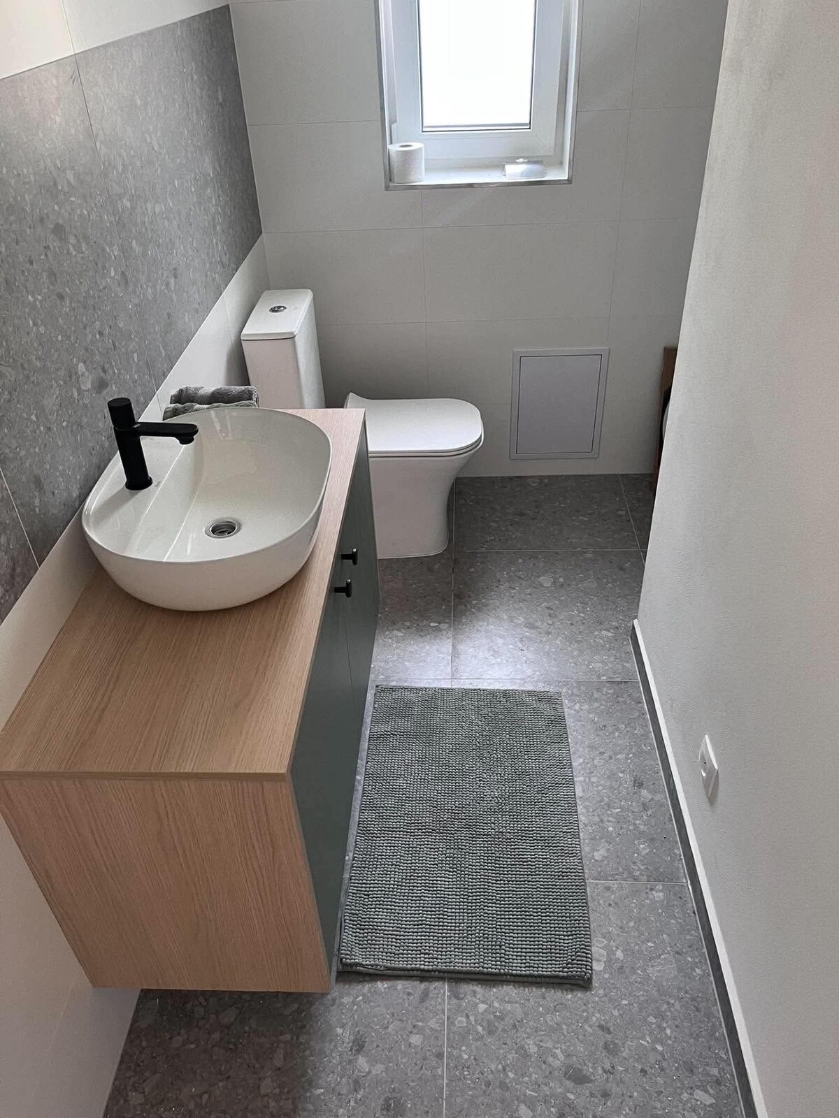 Predaj novo zrekonštruovaná chata Kaluža — foto 7