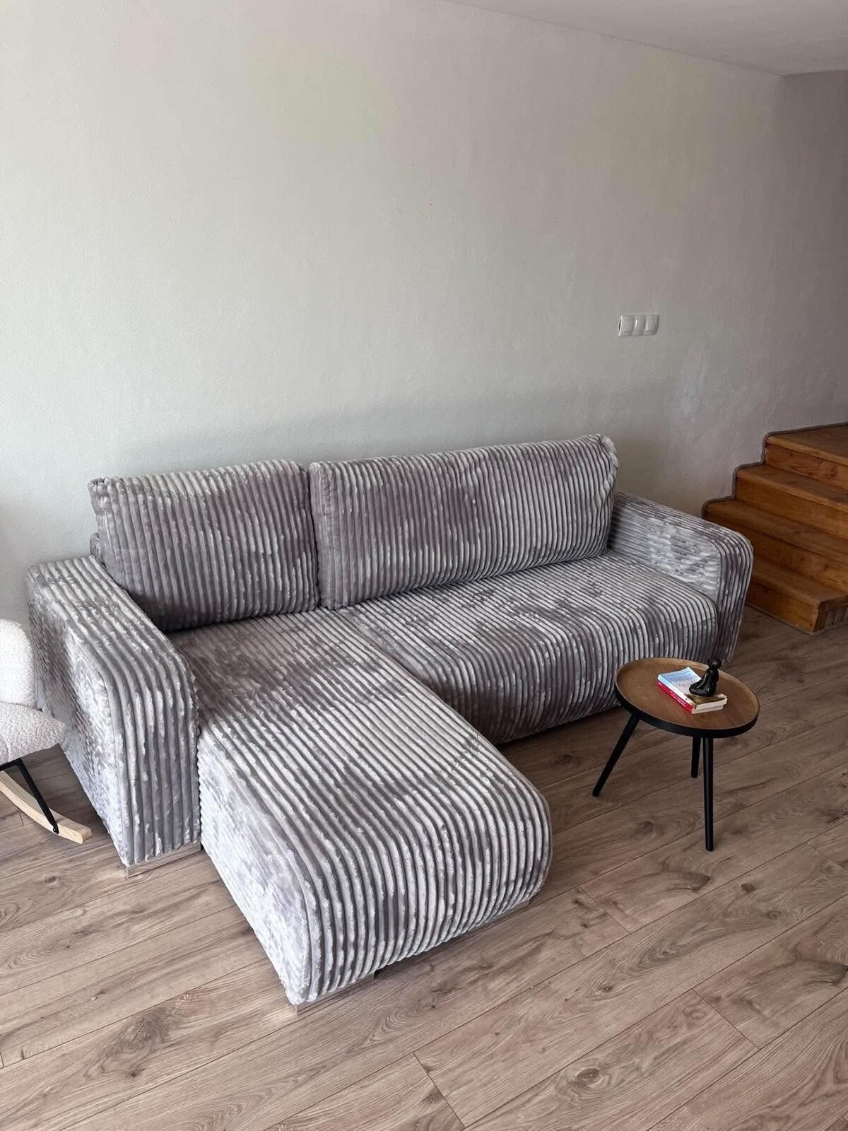 Predaj novo zrekonštruovaná chata Kaluža — foto 9