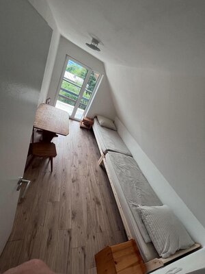 Predaj novo zrekonštruovaná chata Kaluža — foto 10