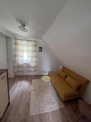 Predaj novo zrekonštruovaná chata Kaluža — foto 12