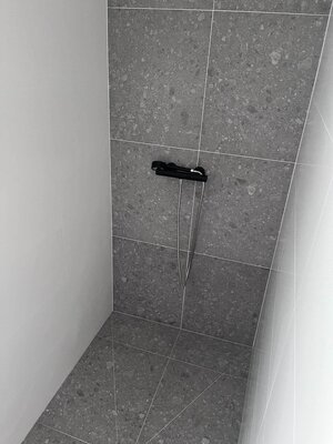 Predaj novo zrekonštruovaná chata Kaluža — foto 6