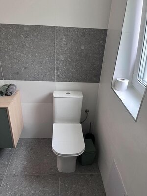 Predaj novo zrekonštruovaná chata Kaluža — foto 8