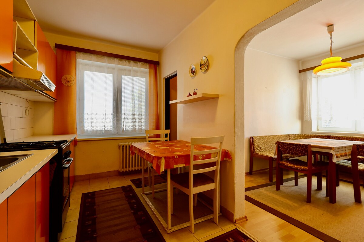 Poschodový rodinný dom vo vyhľadávanej lokalite Michaloviec — foto 6