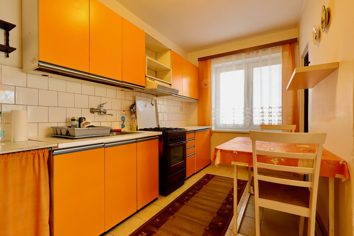 Poschodový rodinný dom vo vyhľadávanej lokalite Michaloviec — foto 7