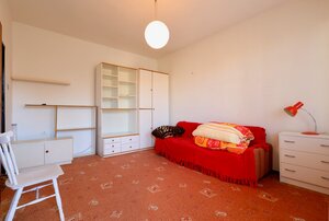 Poschodový rodinný dom vo vyhľadávanej lokalite Michaloviec — foto 13