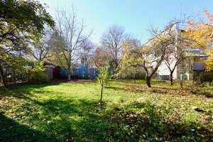 Poschodový rodinný dom vo vyhľadávanej lokalite Michaloviec — foto 18