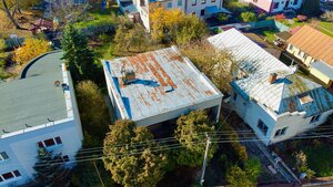 Poschodový rodinný dom vo vyhľadávanej lokalite Michaloviec — foto 19