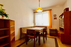 Poschodový rodinný dom vo vyhľadávanej lokalite Michaloviec — foto 5