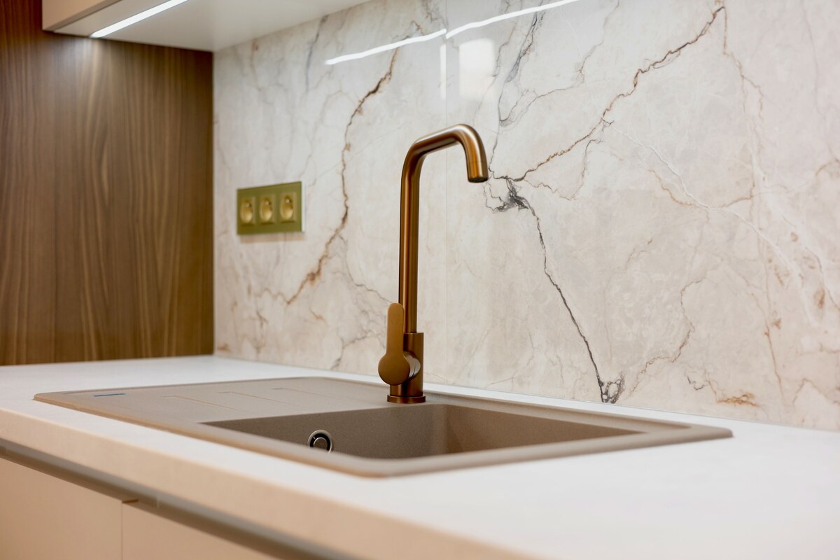 MODERNÝ 4-IZBOVÝ BUNGALOV | ZEMPLÍNSKA ŠIROKÁ — foto 10