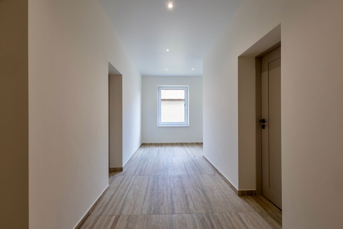 MODERNÝ 4-IZBOVÝ BUNGALOV | ZEMPLÍNSKA ŠIROKÁ — foto 15