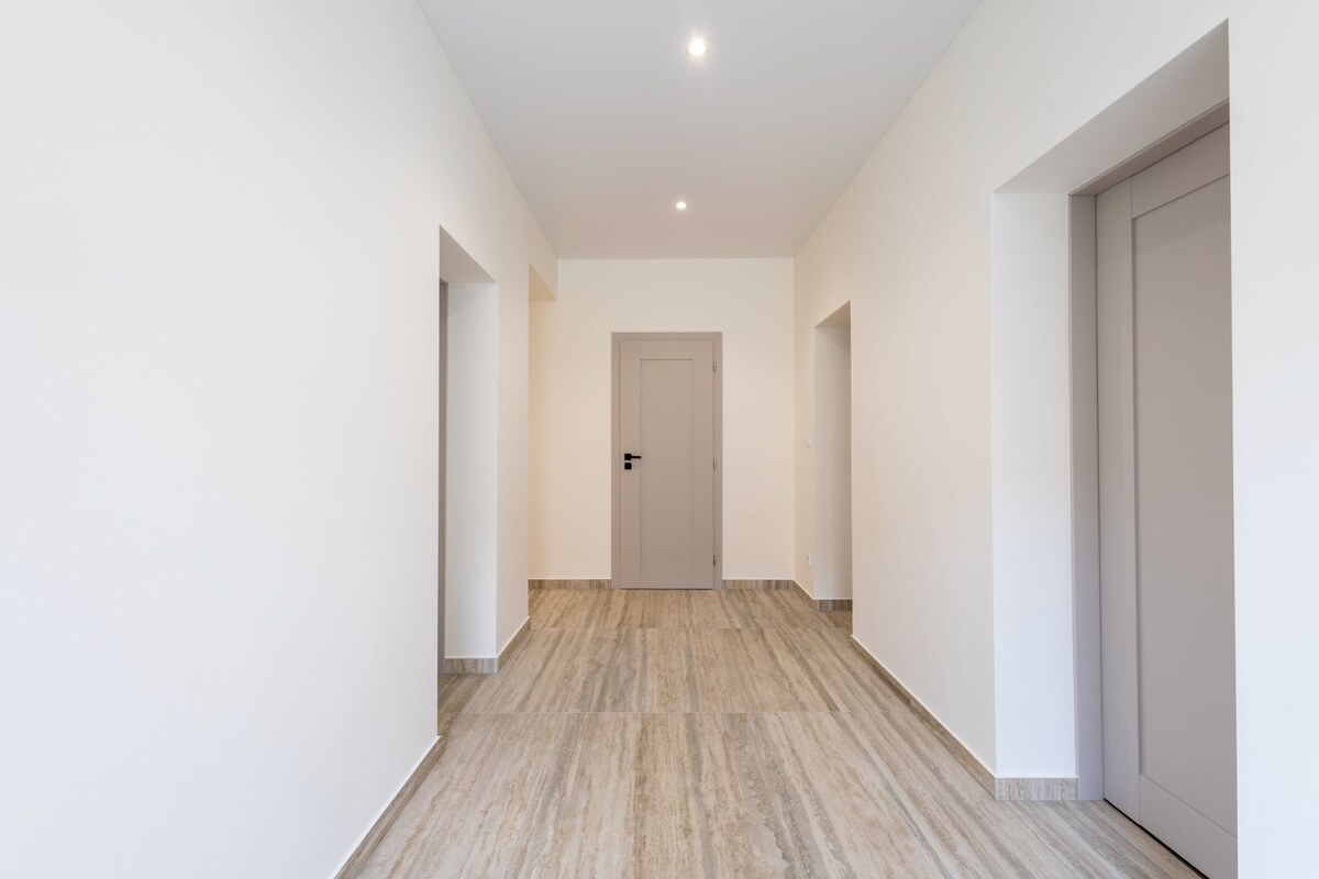 MODERNÝ 4-IZBOVÝ BUNGALOV | ZEMPLÍNSKA ŠIROKÁ — foto 16