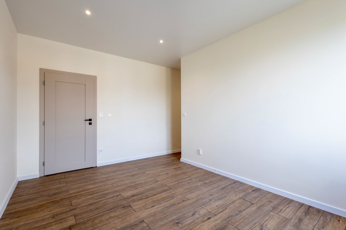 MODERNÝ 4-IZBOVÝ BUNGALOV | ZEMPLÍNSKA ŠIROKÁ — foto 18