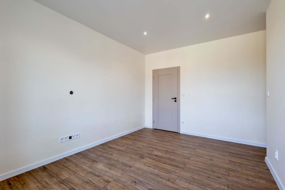 MODERNÝ 4-IZBOVÝ BUNGALOV | ZEMPLÍNSKA ŠIROKÁ — foto 19