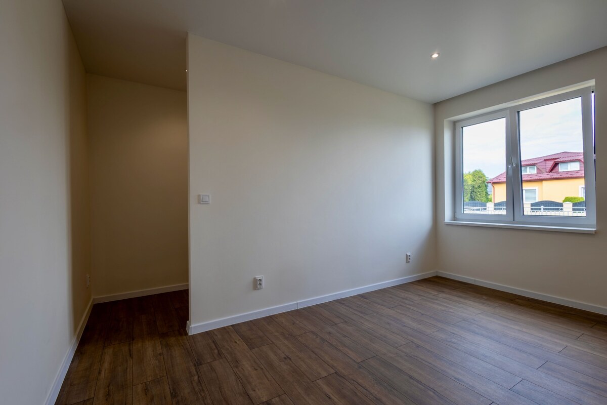 MODERNÝ 4-IZBOVÝ BUNGALOV | ZEMPLÍNSKA ŠIROKÁ — foto 20