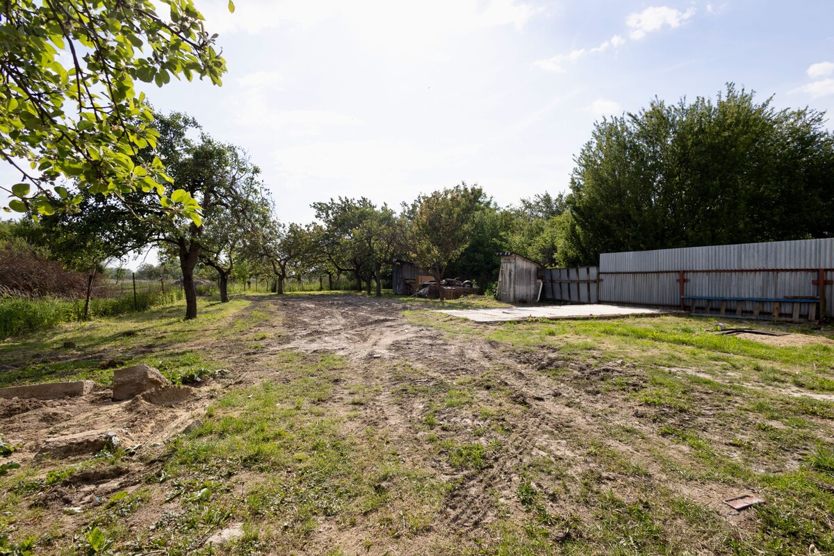 MODERNÝ 4-IZBOVÝ BUNGALOV | ZEMPLÍNSKA ŠIROKÁ — foto 38