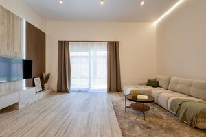 MODERNÝ 4-IZBOVÝ BUNGALOV | ZEMPLÍNSKA ŠIROKÁ — foto 11