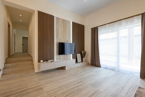 MODERNÝ 4-IZBOVÝ BUNGALOV | ZEMPLÍNSKA ŠIROKÁ — foto 13