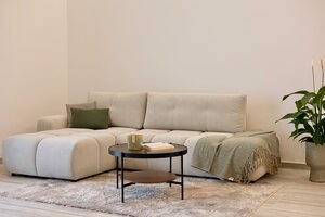 MODERNÝ 4-IZBOVÝ BUNGALOV | ZEMPLÍNSKA ŠIROKÁ — foto 14