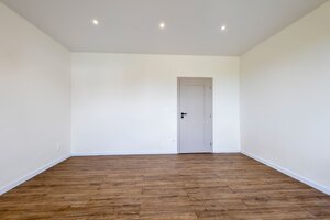 MODERNÝ 4-IZBOVÝ BUNGALOV | ZEMPLÍNSKA ŠIROKÁ — foto 17