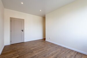 MODERNÝ 4-IZBOVÝ BUNGALOV | ZEMPLÍNSKA ŠIROKÁ — foto 18