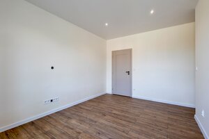 MODERNÝ 4-IZBOVÝ BUNGALOV | ZEMPLÍNSKA ŠIROKÁ — foto 19