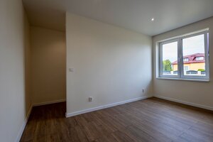 MODERNÝ 4-IZBOVÝ BUNGALOV | ZEMPLÍNSKA ŠIROKÁ — foto 20