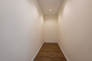 MODERNÝ 4-IZBOVÝ BUNGALOV | ZEMPLÍNSKA ŠIROKÁ — foto 21
