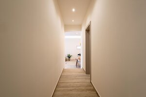 MODERNÝ 4-IZBOVÝ BUNGALOV | ZEMPLÍNSKA ŠIROKÁ — foto 23