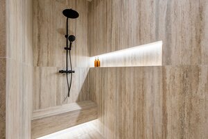 MODERNÝ 4-IZBOVÝ BUNGALOV | ZEMPLÍNSKA ŠIROKÁ — foto 28