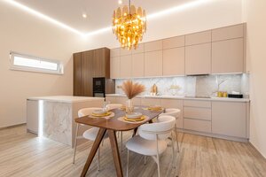 MODERNÝ 4-IZBOVÝ BUNGALOV | ZEMPLÍNSKA ŠIROKÁ — foto 3