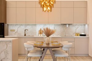 MODERNÝ 4-IZBOVÝ BUNGALOV | ZEMPLÍNSKA ŠIROKÁ — foto 5