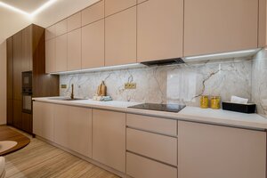 MODERNÝ 4-IZBOVÝ BUNGALOV | ZEMPLÍNSKA ŠIROKÁ — foto 7