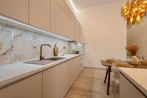 MODERNÝ 4-IZBOVÝ BUNGALOV | ZEMPLÍNSKA ŠIROKÁ — foto 8