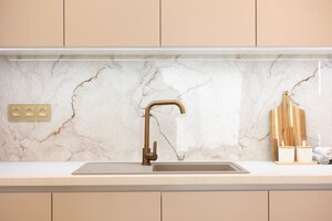 MODERNÝ 4-IZBOVÝ BUNGALOV | ZEMPLÍNSKA ŠIROKÁ — foto 9