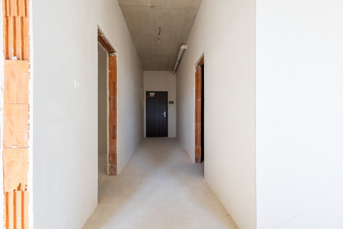 3-izbový apartmán v novostavbe pri Zemplínskej šírave s 38 m² terasou — foto 12