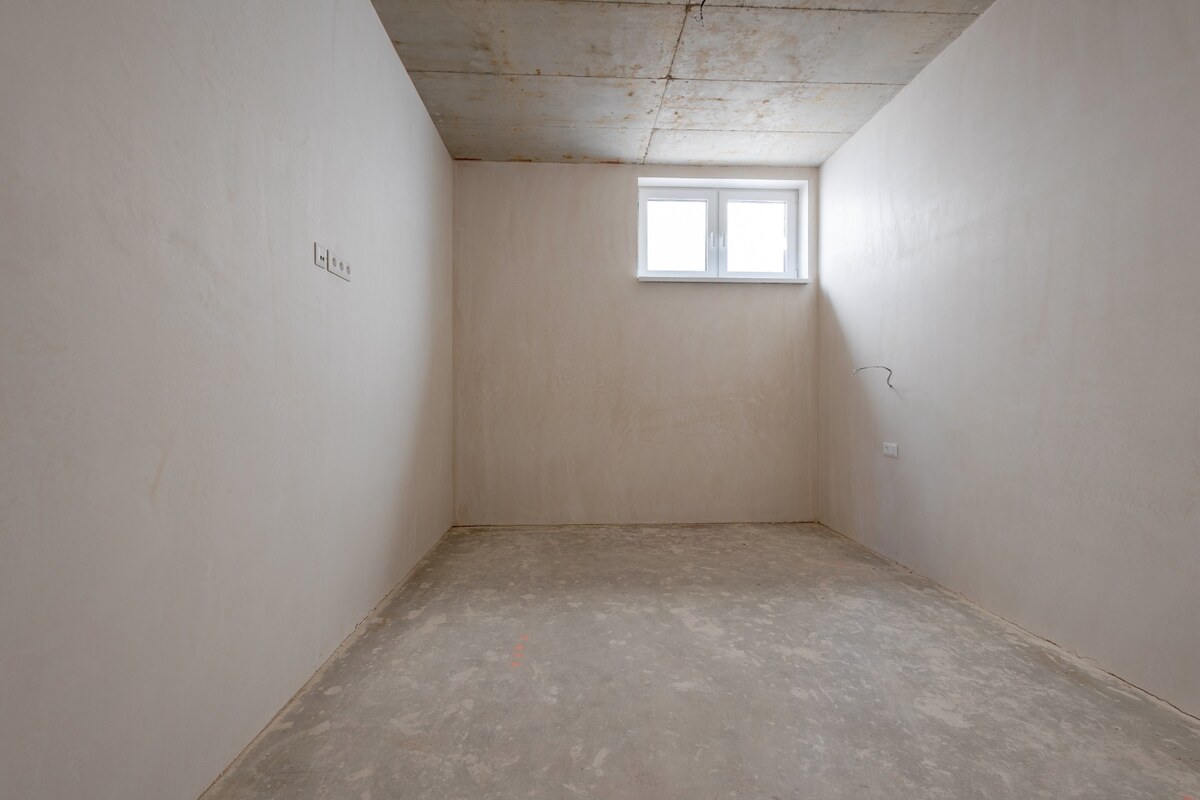 3-izbový apartmán v novostavbe pri Zemplínskej šírave s 38 m² terasou — foto 15