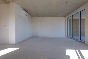 3-izbový apartmán v novostavbe pri Zemplínskej šírave s 38 m² terasou — foto 10