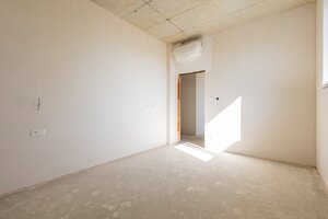 3-izbový apartmán v novostavbe pri Zemplínskej šírave s 38 m² terasou — foto 13