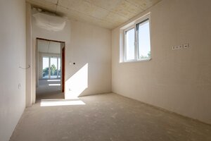 3-izbový apartmán v novostavbe pri Zemplínskej šírave s 38 m² terasou — foto 14
