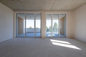 3-izbový apartmán v novostavbe pri Zemplínskej šírave s 38 m² terasou — foto 7
