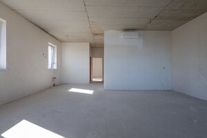 3-izbový apartmán v novostavbe pri Zemplínskej šírave s 38 m² terasou — foto 8