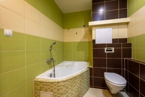 Príjemný 1,5 izbový byt na Okružnej ulici — foto 9