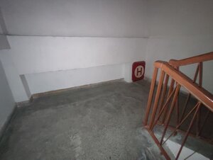 Prenájom kancelárske priestory — foto 3