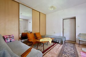 Rodinný dom v obci Malčice — foto 13